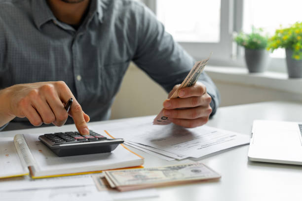  Krugerville, TX Loan Agency Pros