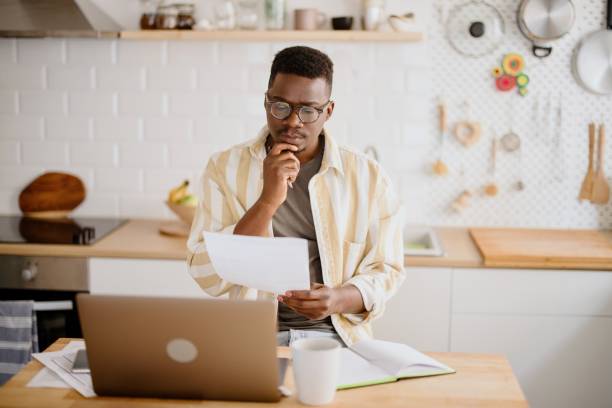 Professional Loan Agency in Krugerville, TX