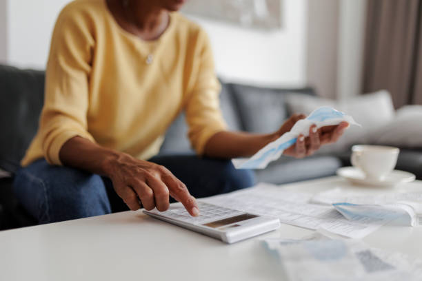 Construction Loans in Krugerville, TX