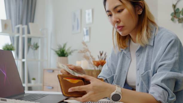 Loan Comparison Services in Krugerville, TX