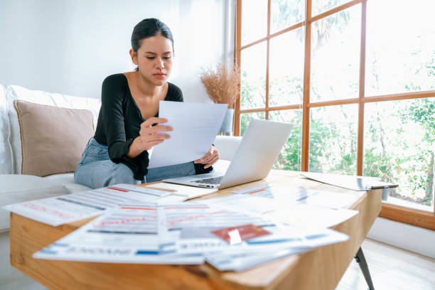 Best Financial Counseling and Guidance  in Krugerville, TX