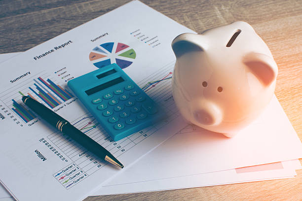 Best Debt Consolidation Loans  in Krugerville, TX