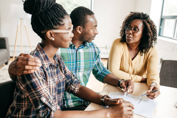 Best Personal Loans  in Krugerville, TX
