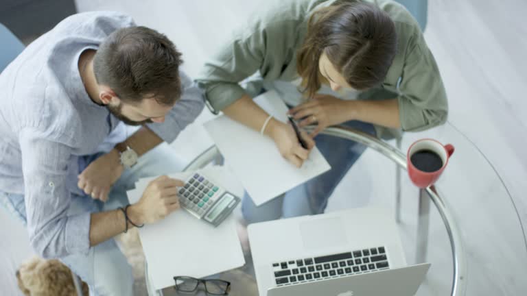 Best Secured Loans  in Krugerville, TX